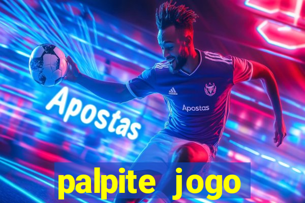 palpite jogo atalanta hoje